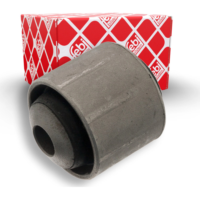 FEBI BILSTEIN 103401 Lagerung, Lenker FEBI BILSTEIN 103401 Lagerung, Lenker