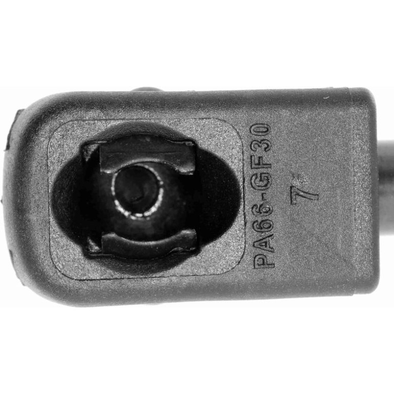 Gasfeder, Koffer-/Laderaum V10-3235 Gasfeder, Koffer-/Laderaum V10-3235