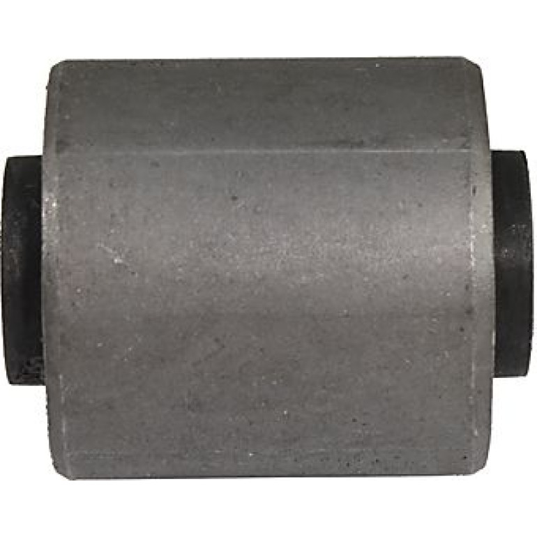 Lagerung, Lenker 52088708 Lagerung, Lenker 52088708