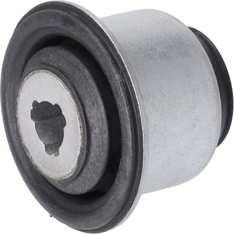 FEBI BILSTEIN 14949 Lagerung, Lenker FEBI BILSTEIN 14949 Lagerung, Lenker