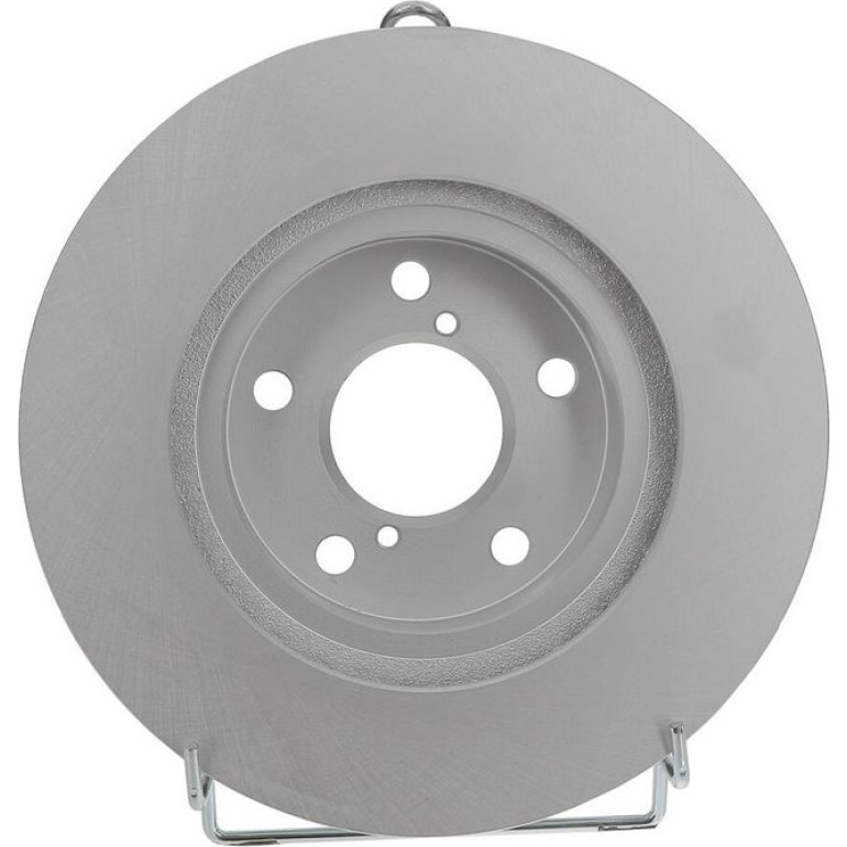 Bremsscheibe DDF485C Bremsscheibe DDF485C