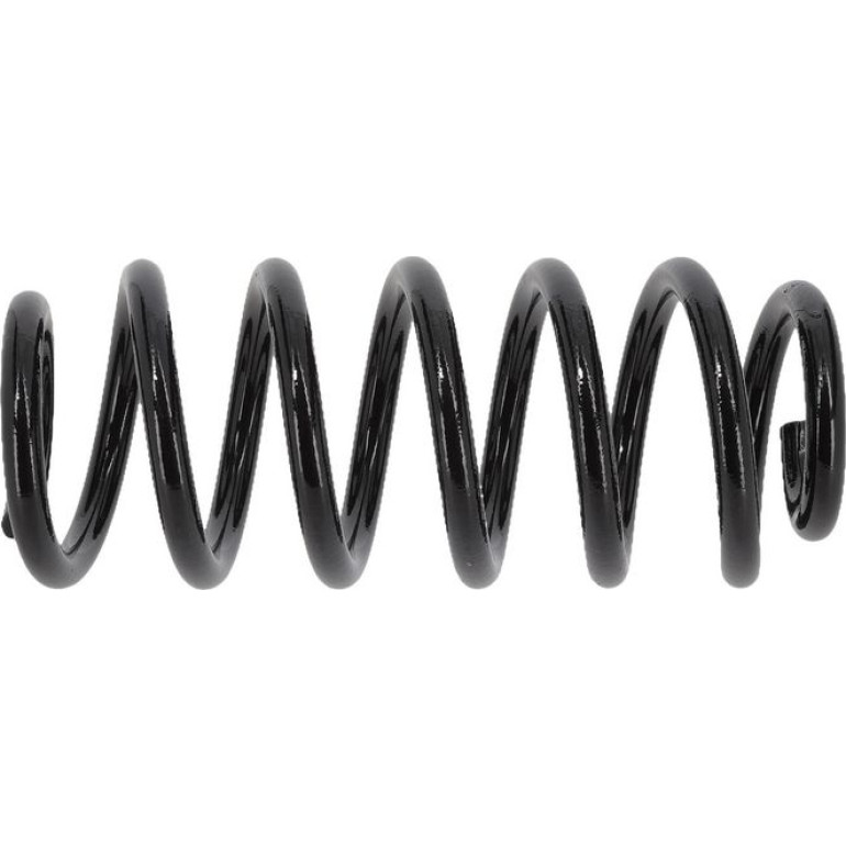 Fahrwerksfeder SP3867 Fahrwerksfeder SP3867