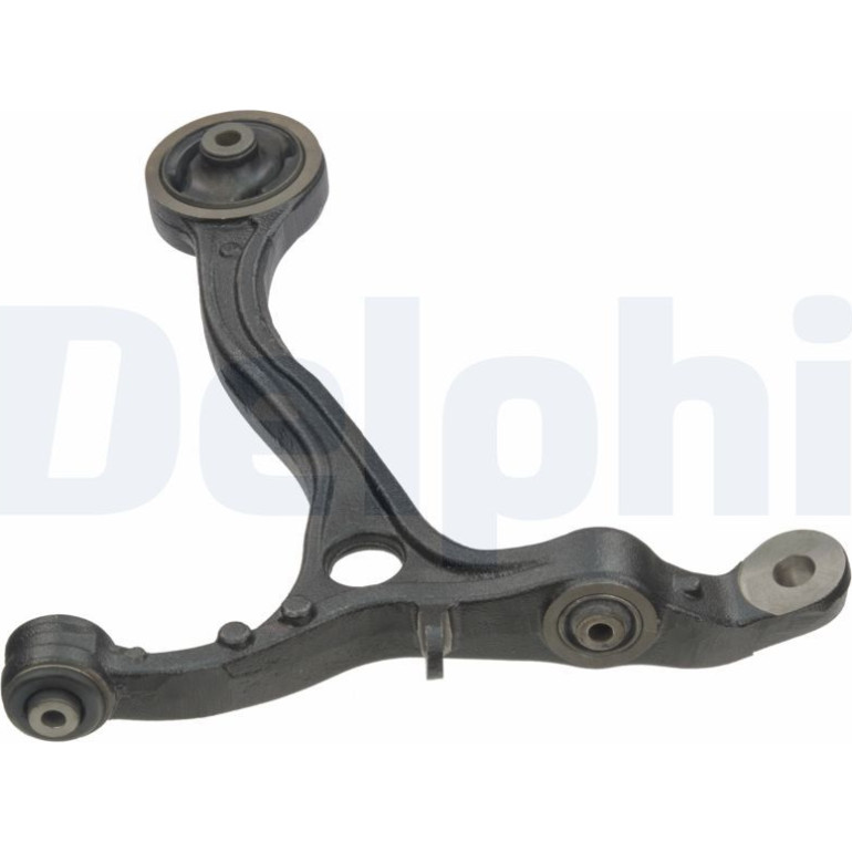 Lenker, Radaufhängung TC3632 Lenker, Radaufhängung TC3632