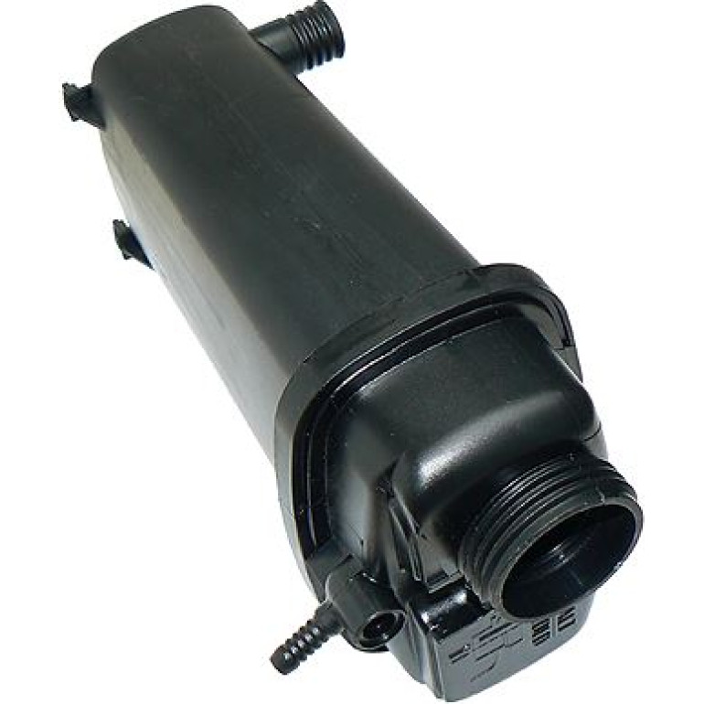 Ausgleichsbehälter, Kühlmittel 2140010 Ausgleichsbehälter, Kühlmittel 2140010