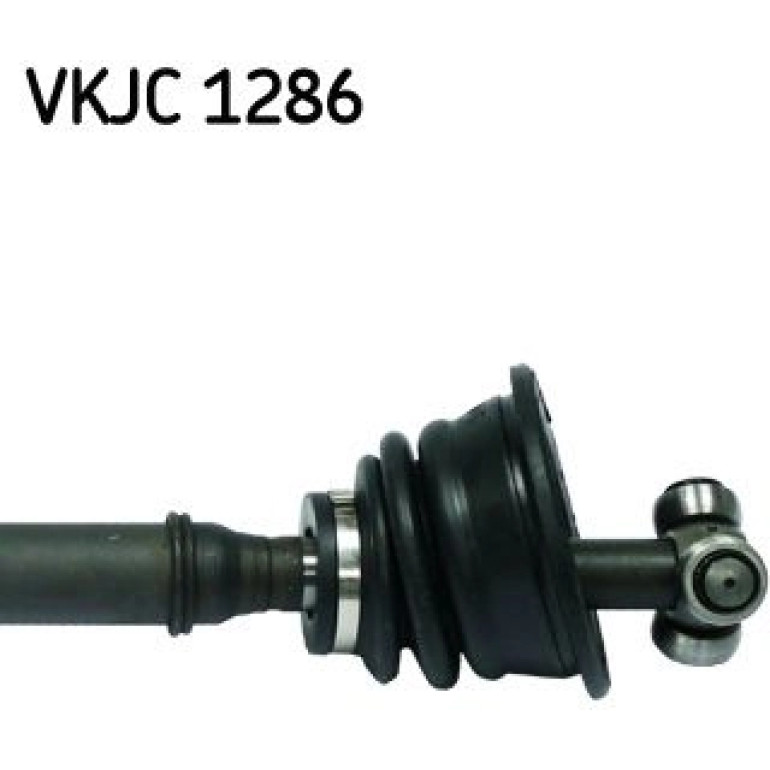 Antriebswelle VKJC 1286