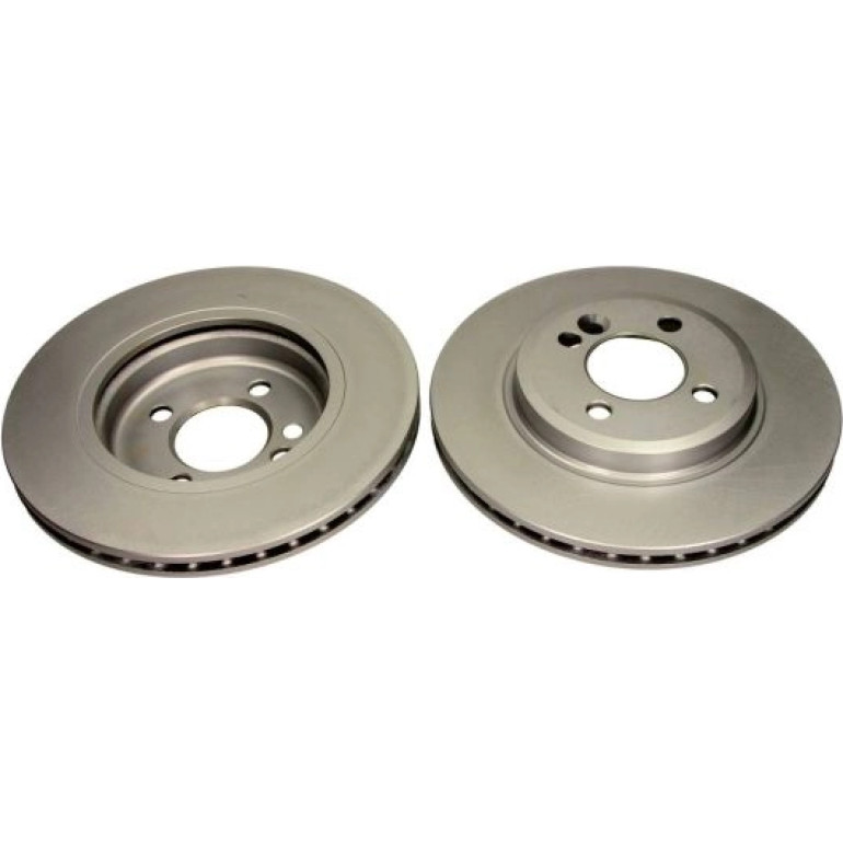 Bremsscheibe QD5276 Bremsscheibe QD5276