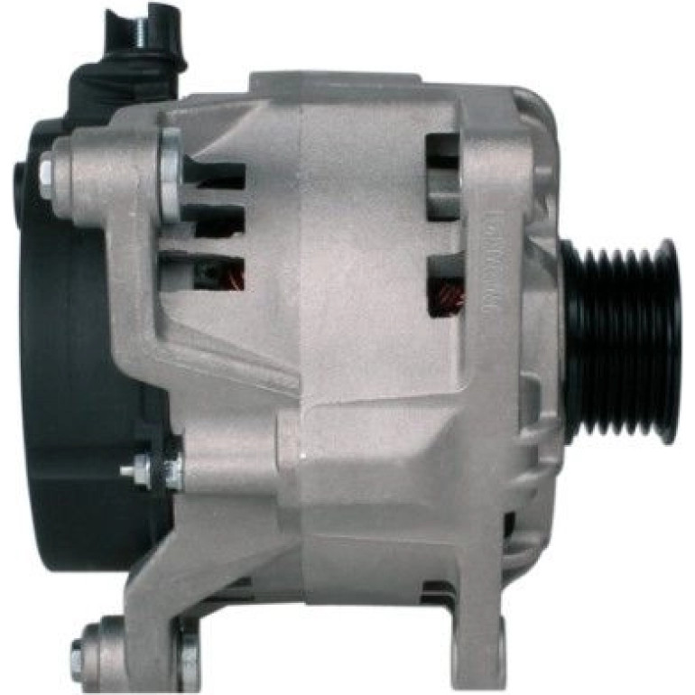 Generator 8EL 012 428-621