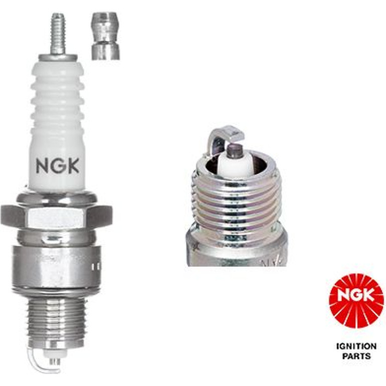 Zündkerze 2230 Zündkerze 2230