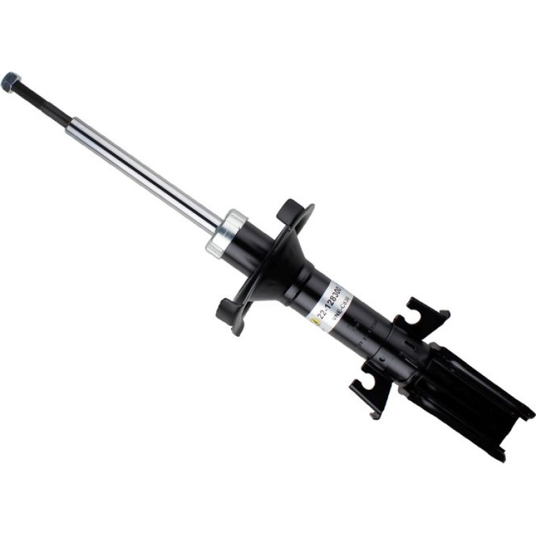 Stoßdämpfer 22-128300
