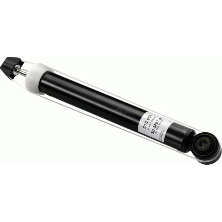 Stoßdämpfer 315 481 Stoßdämpfer 315 481