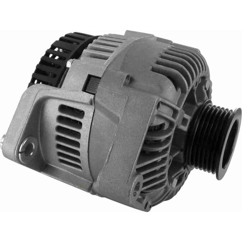 Generator V46-13-40024 Generator V46-13-40024