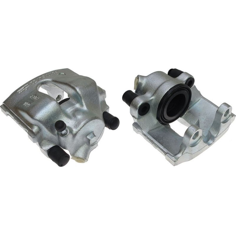 Bremssattel 9291579 Bremssattel 9291579