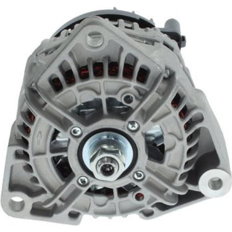 Generator 1 986 A00 919