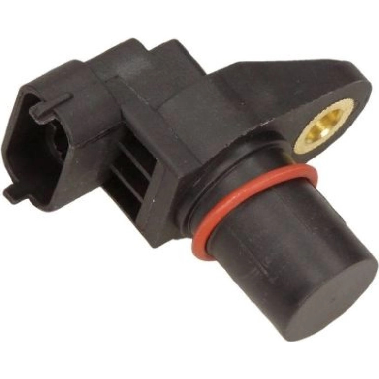 Sensor, Nockenwellenposition 24-0193