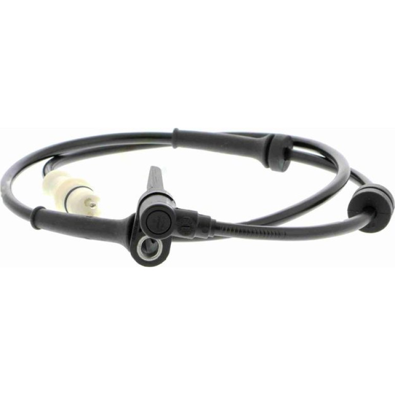 Sensor, Raddrehzahl V24-72-0034