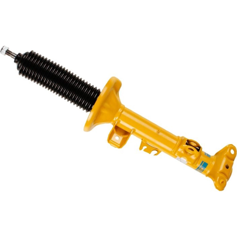 Stoßdämpfer 35-105862 Stoßdämpfer 35-105862