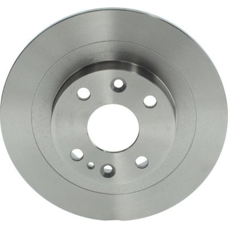 Bremsscheibe 0 986 478 701