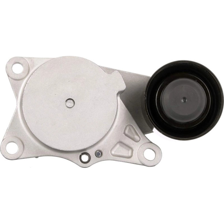 Riemenspanner, Keilrippenriemen T38782 Riemenspanner, Keilrippenriemen T38782