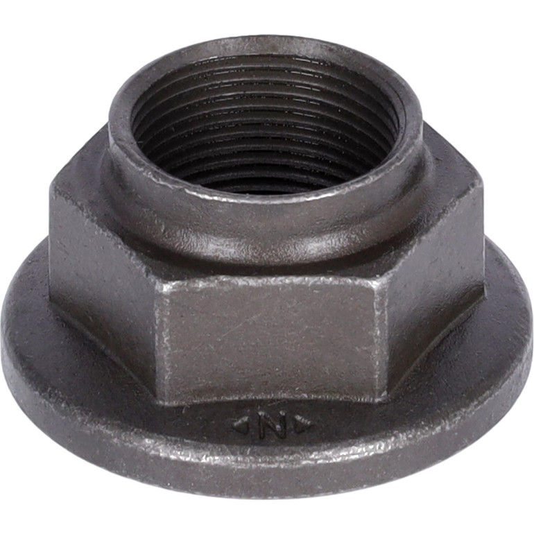 FEBI BILSTEIN 15567 Mutter