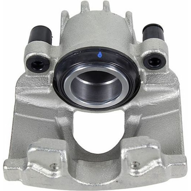 Bremssattel 6261596