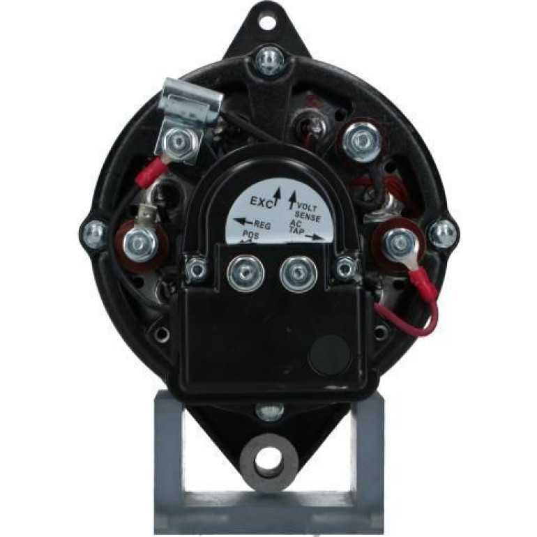 Generator 635.022.065.150 Generator 635.022.065.150