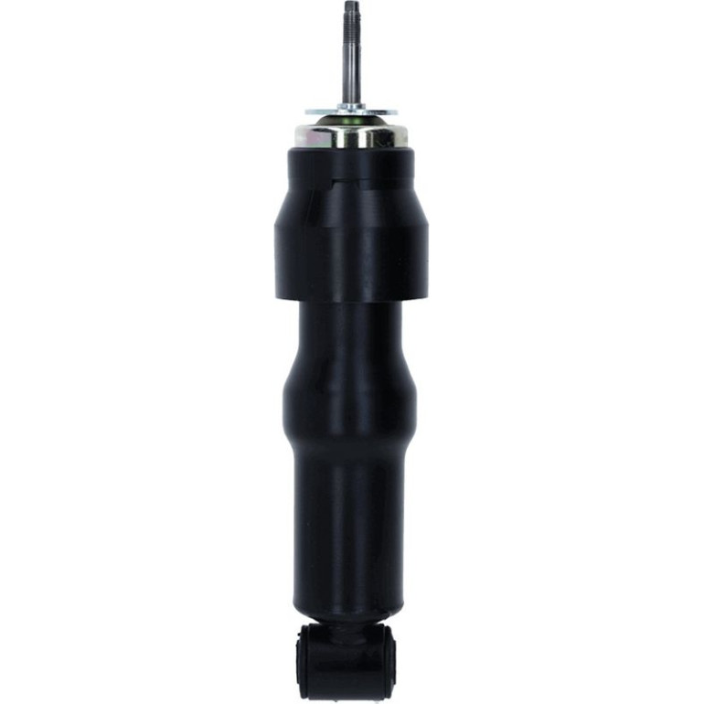 Stoßdämpfer 105 819 Stoßdämpfer 105 819