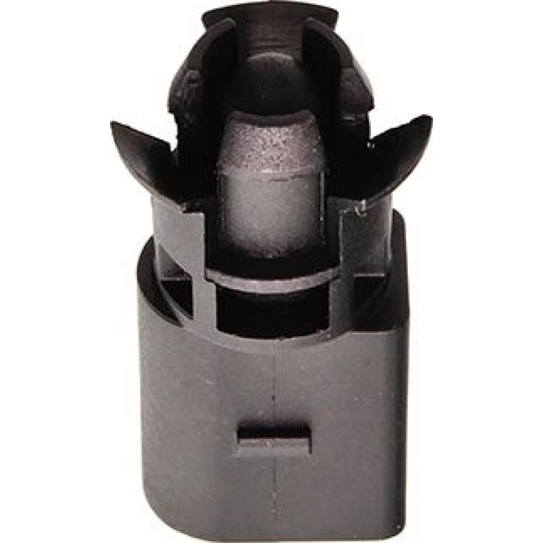 Sensor, Außentemperatur 21-0130
