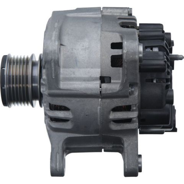 Generator 443595 Generator 443595