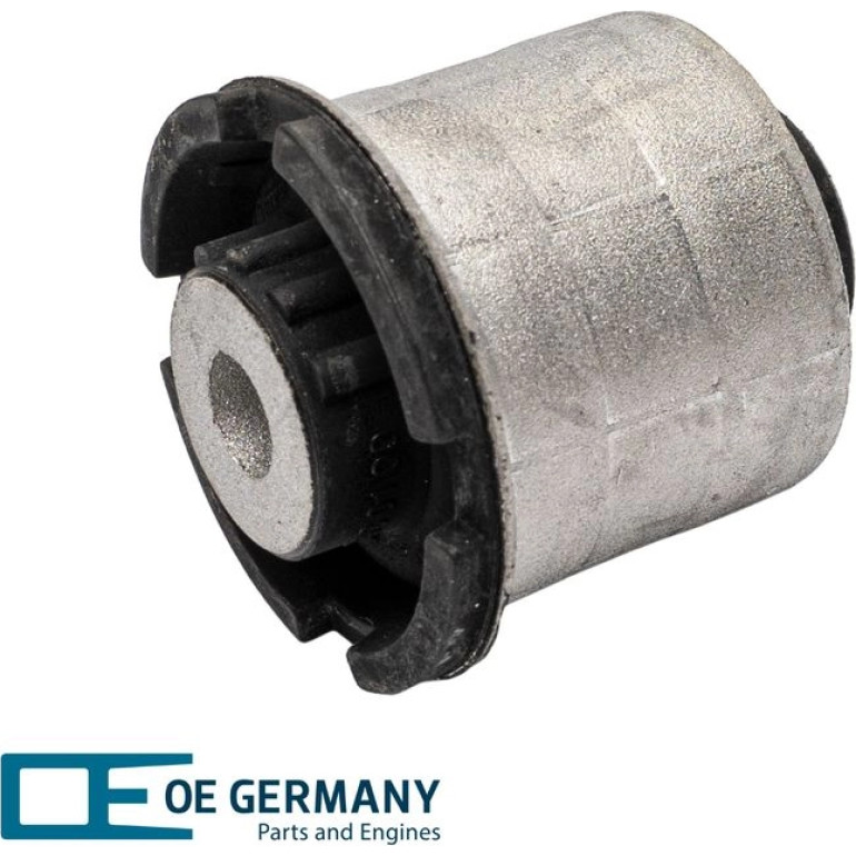 Lager Lenker Vorderachse beidseitig oben für MERCEDES BENZ S KLASSE C217 217 333