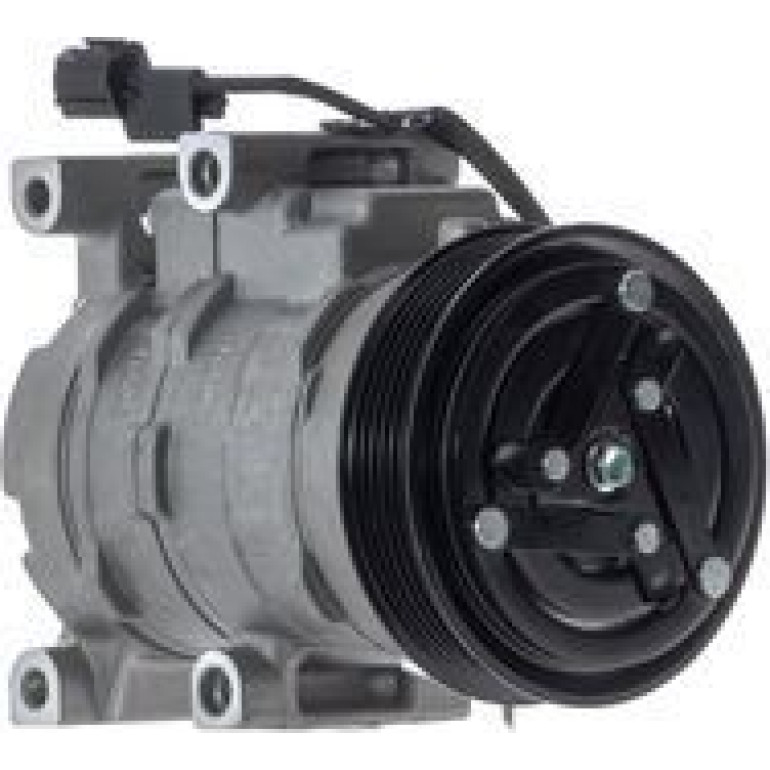 Kompressor, Klimaanlage ACP 1177 000S Kompressor, Klimaanlage ACP 1177 000S