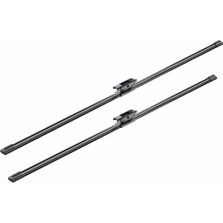 BOSCH A 428 S Scheibenwischer Aerotwin 3 397 007 428