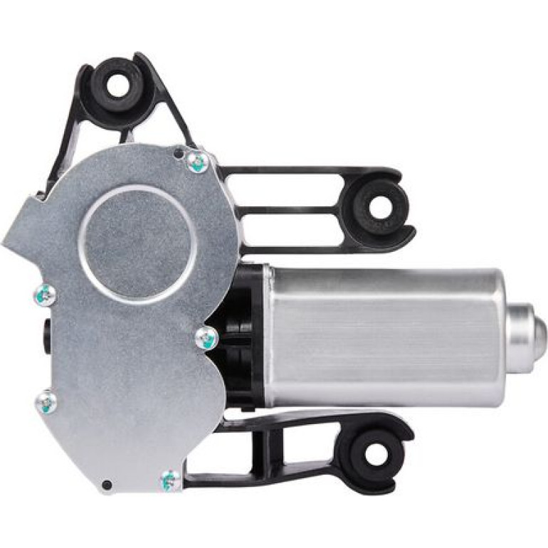 Wischermotor 584612 Wischermotor 584612