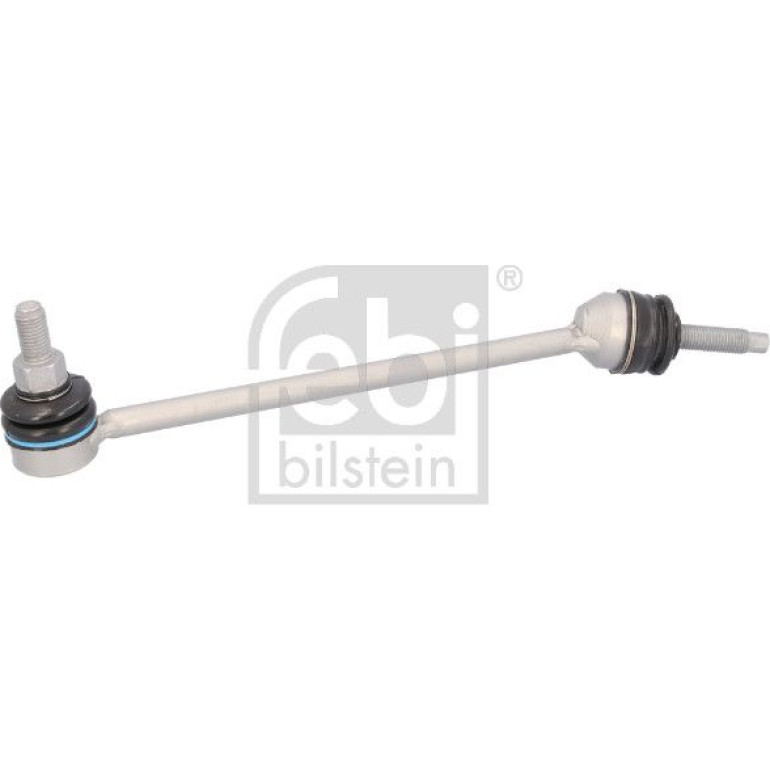 FEBI BILSTEIN 183952 Koppelstange