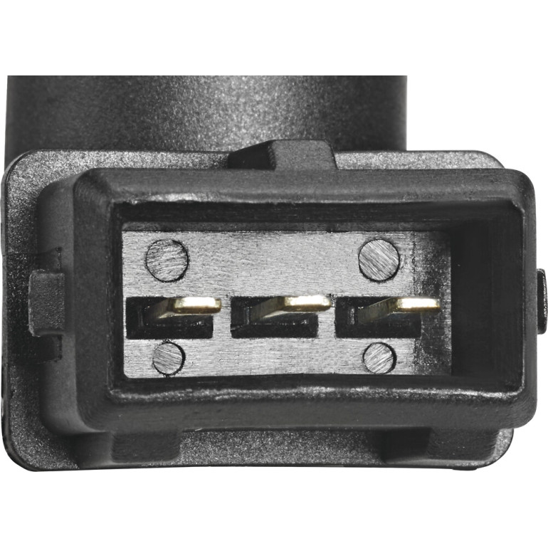 Sensor, Nockenwellenposition 253831