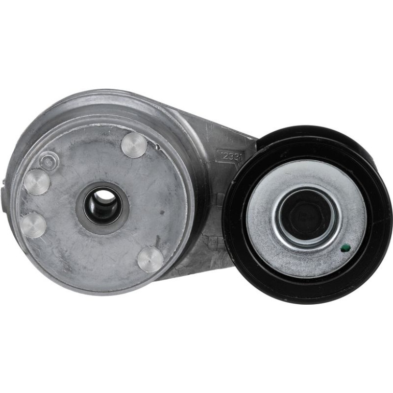 Riemenspanner, Keilrippenriemen T38504 Riemenspanner, Keilrippenriemen T38504