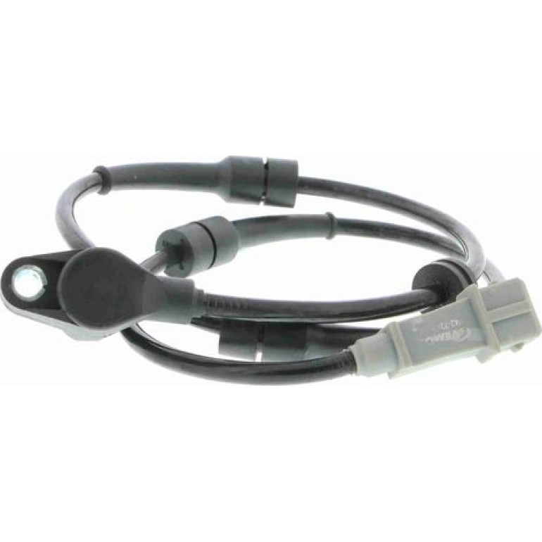 Sensor, Raddrehzahl V42-72-0004