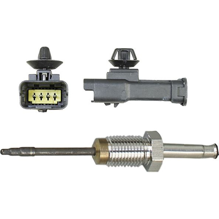 Sensor, Abgastemperatur 0894660 Sensor, Abgastemperatur 0894660