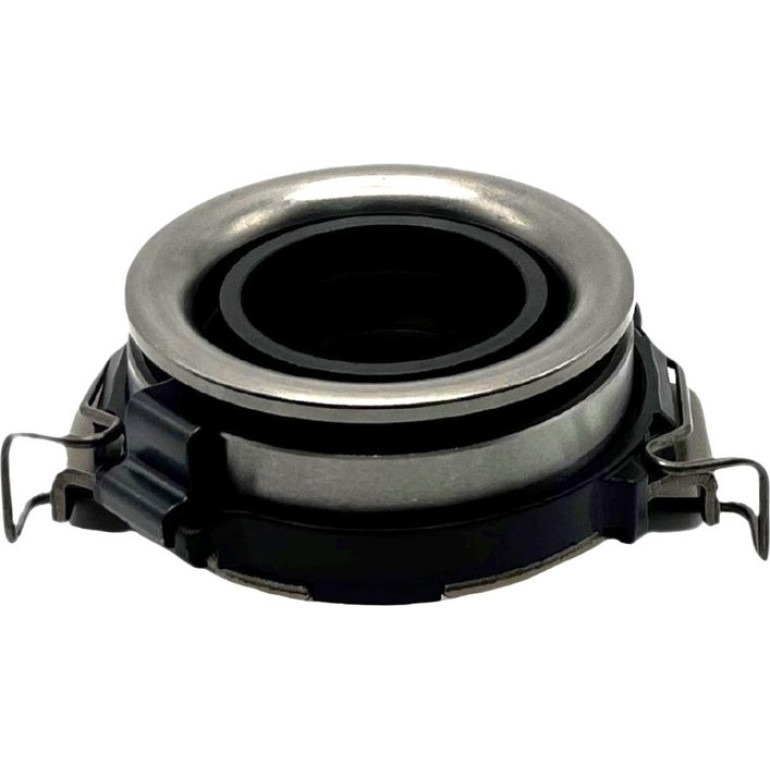 Ausrücklager VKC 3700 Ausrücklager VKC 3700