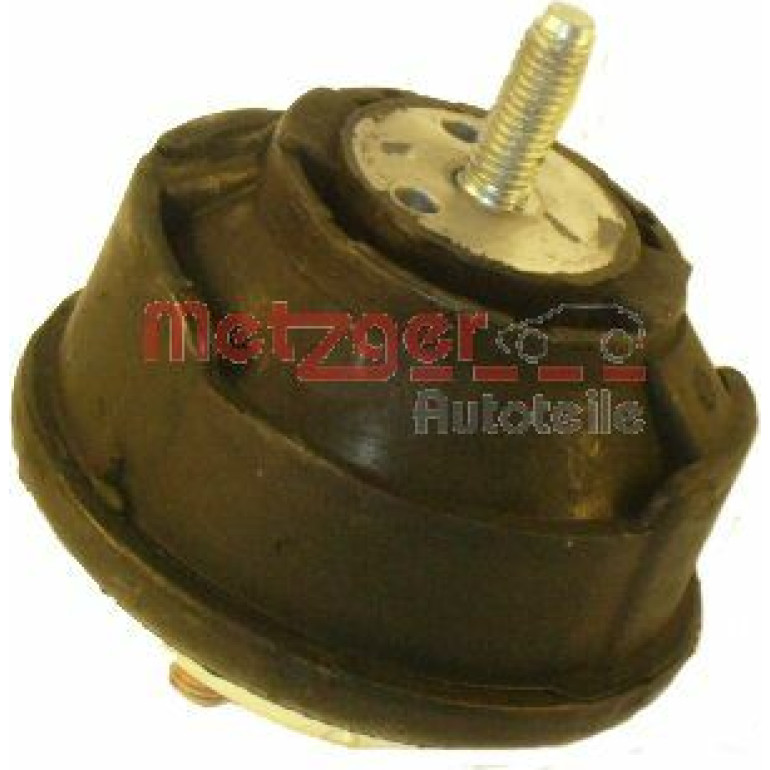 Lagerung, Motor 8050131