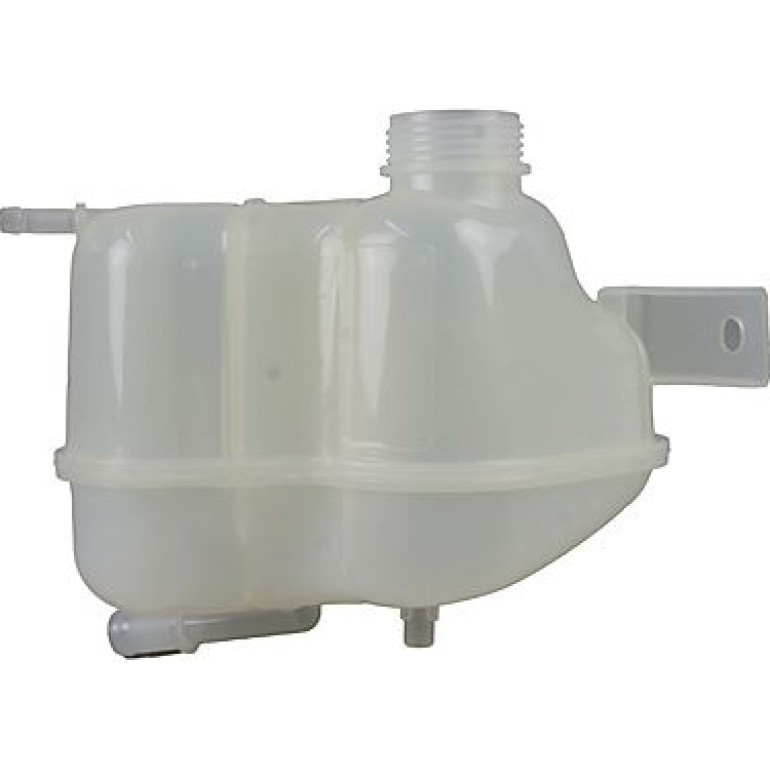 Ausgleichsbehälter, Kühlmittel 2140134