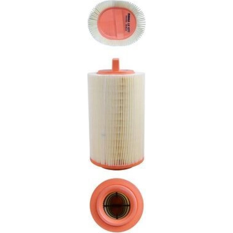 Luftfilter LX 1277