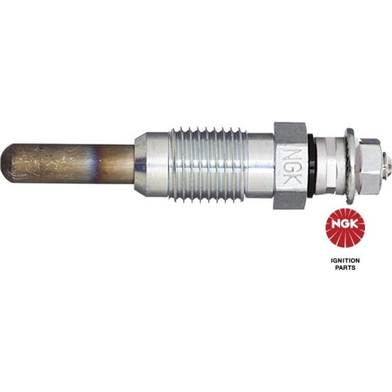NGK 1239 Glühkerze NGK 1239 Glühkerze