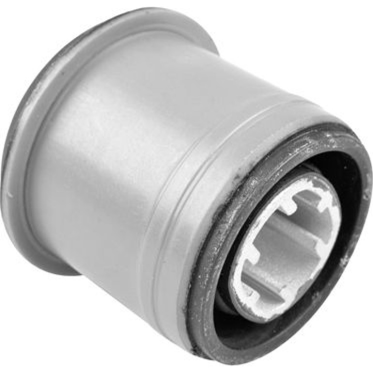 Lagerung, Achskörper TED78441