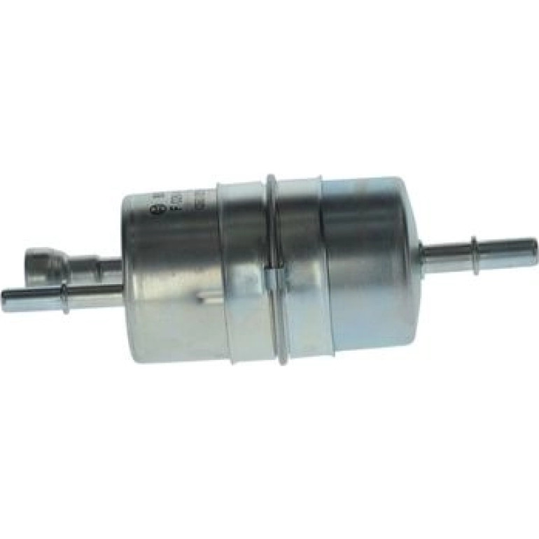 Kraftstofffilter F 026 403 761 Kraftstofffilter F 026 403 761
