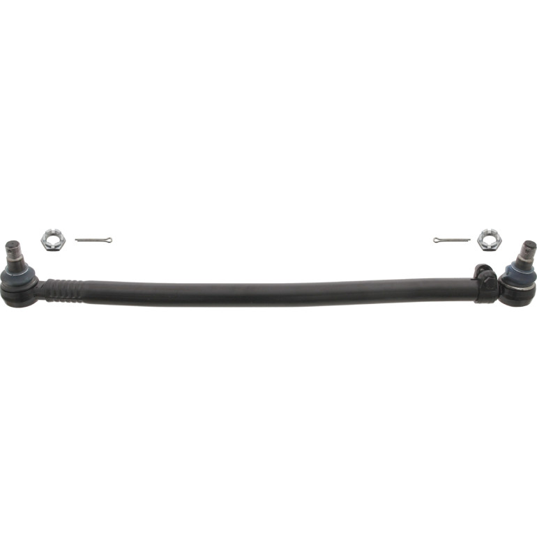 FEBI BILSTEIN 07983 Lenkstange FEBI BILSTEIN 07983 Lenkstange