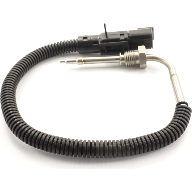 Sensor, Abgastemperatur 9 8138 1
