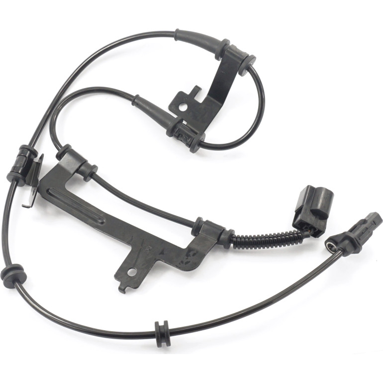 Sensor, Raddrehzahl 9 1487 1