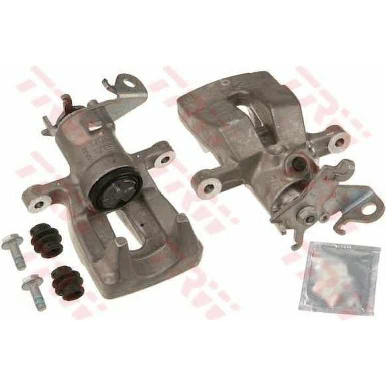 Bremssattel BHQ245