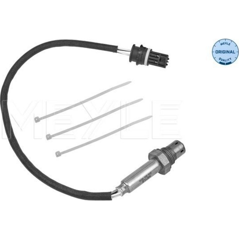 Lambdasonde 014 803 0019 Lambdasonde 014 803 0019