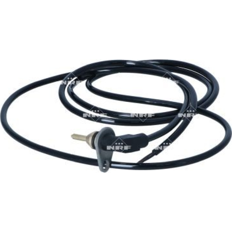Sensor, Kühlmitteltemperatur 727062